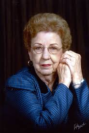 Helen Matula Obituary