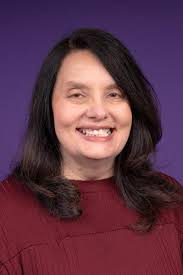 SFA announces 2024 President's Achievement Awards recipients