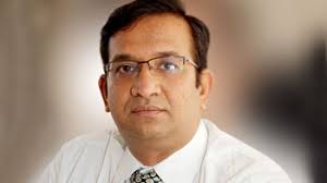 Ashoka Buildcon posts muted performance