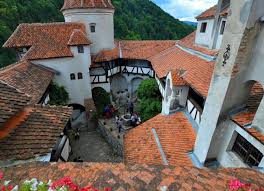 Замок бран на карте румынии. Fotootchet O Poezdke V Bran Rumyniya Poseshenie Zamka Drakuly Bran Romania Dracula Castle