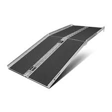 Shop wheelchair ramps today & get great deals on quality products. Best Portable Wheelchair Ramps Updated For 2021 Aginginplace Org