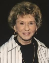 Dorothy Walther Obituary (1935