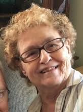 Obituary information for Lealer Marie Howard Yeadon White