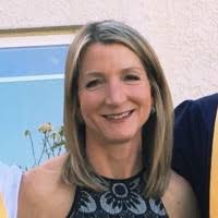 Karen Reeves Email & Phone Number