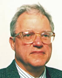 University of Toronto, Department of Physics