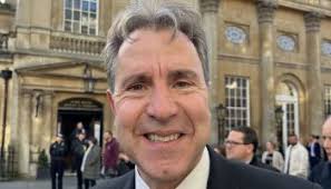 You know what to do!!