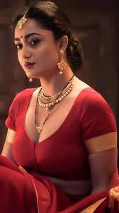 Maybe you would like to learn more about one of these? Madhu Bhabi Ki Jawani Facebook