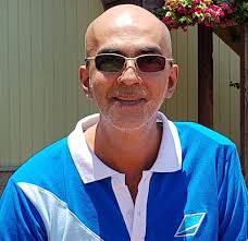 𝗟𝗲𝗴𝗮𝗹 𝗦𝗲𝗿𝘃𝗶𝗰𝗲𝘀 𝗮𝗻𝗱 𝗔𝗱𝘃𝗶𝗰𝗲 (𝗟𝗦𝗔) 𝗧𝘂𝗲𝘀𝗱𝗮𝘆𝘀!  ⚖️ Reminder sa tanan, Dabawenyos! Importante na makabalo ta sa Speed Limit  Ordinance of Davao City, labi na ang Section 7, mga designated open roads sa