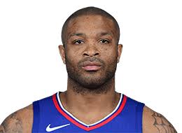 Milwaukee Bucks vs Houston Rockets Oct 24, 2019 Game Summary