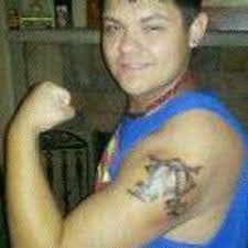 Stream Andrew Covington music