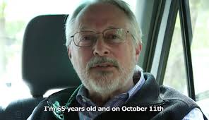 Valve Turners: Linked lists of news and videos