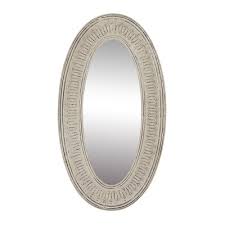 $70.00 coupon applied at checkout save $70.00 with coupon. 60 Inch Framed Mirror Target