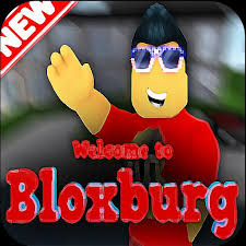 Address 123 main street new york, ny 10001. Free Welcome To Bloxburg Walkthrough 2021 For Android Apk Download