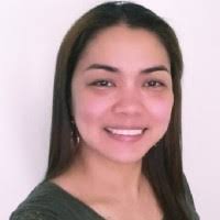 100+ (na) “Moll” profile