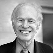 Ebert Family Obituaries