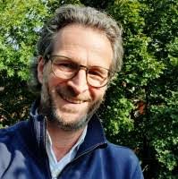 100+ "Brech" profiles