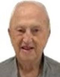 The Meadville Tribune