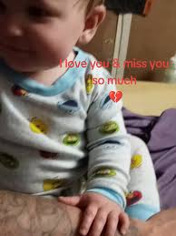 I Miss You So Much: A Heartfelt Message