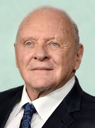 Anthony hopkins plays a man who drifts in and out of clarity in the father. sony pictures classics. Nominee Profile 2021 Anthony Hopkins The Father Golden Globes