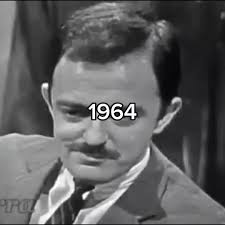 #JOHNASTIN || John Astin evolution (1964-2024) @~ 𝐿𝒶𝓇𝒶 𝒸𝓇𝑜𝒻𝓉 ~☆  @Vespertilliox (Taylor's Ver.) @angela @★ @Sasha <3 @el @💚 @milli ♡︎  #johnastin #johnastinedit #johnastinedits #oldholywood ...