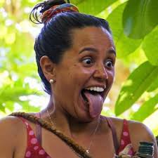 Jaime Lynn Ruiz (@jaimelynnruiz)