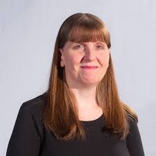 Child Nutrition Staff