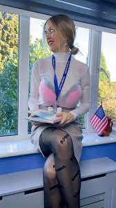 Get Ory777- the key to her tempting OnlyFans