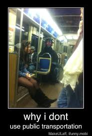 Download This Is Why We Can T Have Nice Things 28 Things You Re Only Afraid Of If You Live In Chicago Demotivational Posters Funny Funny Pictures Lol