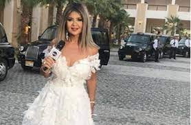 خطفت الإعلامية بوسي شلبي الأنظار منذ أيام خلال تواجدها في لبنان ضمن فعاليات مهرجان بيروت لسينما المرأة أحلى النجوم | كواليس سفر الفنانين لمهرجان الجونة بداخل الطيارة.مع بوسي شلبي اشترك محمود عبدالعزيز وزوجتة بوسي شلبي قبل وفاته في مهرجان كان. Ø²ÙŠ Ù„Ø°ÙŠØ° Ù…Ø¶Ø§Ø¹ÙØ§Øª ÙØ³ØªØ§Ù† Ø¨ÙˆØ³ÙŠ Ø´Ù„Ø¨ÙŠ ÙÙŠ Ø­ÙÙ„ Ø§Ù„Ù…Ù‡Ø±Ø¬Ø§Ù† Izmircigdememlak Com