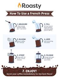 These best coffees for french press fully reveal their taste and aroma when infused for a long time. 900 Coffee And Stuff Ideas In 2021 Coffee Coffee Shop Coffee Love