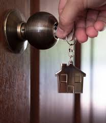 Tompkins financial corporation is a small, diversified financial services company based in ithaca, new york.it is the parent of the tompkins trust company, as well as several other banks, an insurance agency, and a wealth management division. Tompkins Vist Bank Hosts Homebuyer Webinar