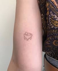 Pin On Tattoo Ideas
