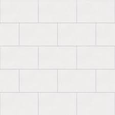 Jul 09, 2021 · for a more classic look, use a monochrome wallpaper, like in this bathroom by clare gaskin, via houzz. Kitchen Bathroom Wallpapers Easy To Apply And Washable