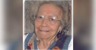 Thomasine Ferrini Obituary