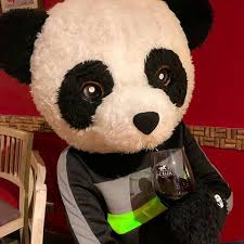 20 Ideas De Panda Yolo Aventuras Imagenes De Youtubers Panda Fotos De Artistas Famosos • we know the pandas bring you joy, and in these extraordinary times, we're glad. 20 ideas de panda yolo aventuras