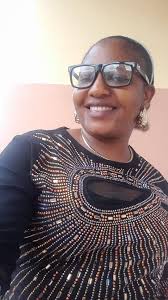 A relationship filled with honesty becomes unshakable.