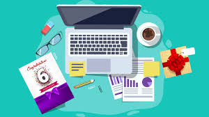 I wish you a happy work anniversary! 50 Appreciative Work Anniversary Wishes And Quotes For Employees And Peers