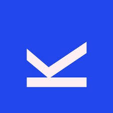 Best Time to Post on LinkedIn