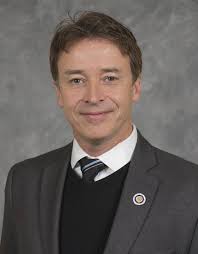 Mount St. Mary's President Resigns, Cites 'Distraction' of Scrutiny Over  Leadership