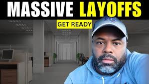 Investing in Isotopes: Why now is the right time