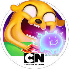 Top descargas juegos para android . Card Wars Kingdom Apk 1 0 10 Download For Android Download Card Wars Kingdom Xapk Apk Obb Data Latest Version Apkfab Com
