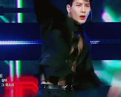 Pin By Marvin Jerome Chua On Jackson Gifs Jackson Wang Got7 Jackson Jackson