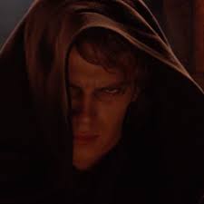 Listen to A Lot (Prod. Jay Storm) by darkside mally in Chill but kinda hard  playlist online for free