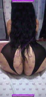 🔥 Putas VIP México | Mia guapura llenita hiper culona y pechugona guapura  facciones en Escorts en Monterrey, Nuevo Leon