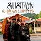 SUSTAYN event image