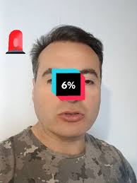 #boric #monsalve #trump #afp