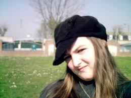 Sandra BRACQ, 37 ans (ORCHIES)