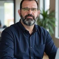 2200+ "Besser" profiles