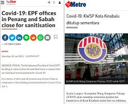 Mrsm kota kinabalu, putatan, malaysia. Najib Razak Selepas Pejabat Kwsp Kota Kinabalu Tutup Facebook