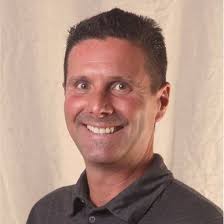 I'm excited to be celebrating 4 years with this amazing company and  accepting a new role as Off Premise Key Accounts Representative for the  Southeast. Cheers to many more to come as